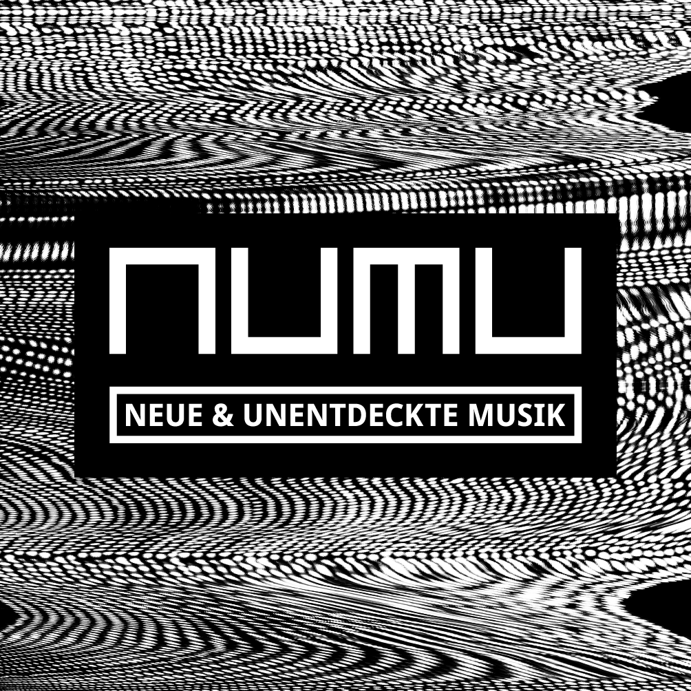 5032 NUMU FB Black Page Orchestra