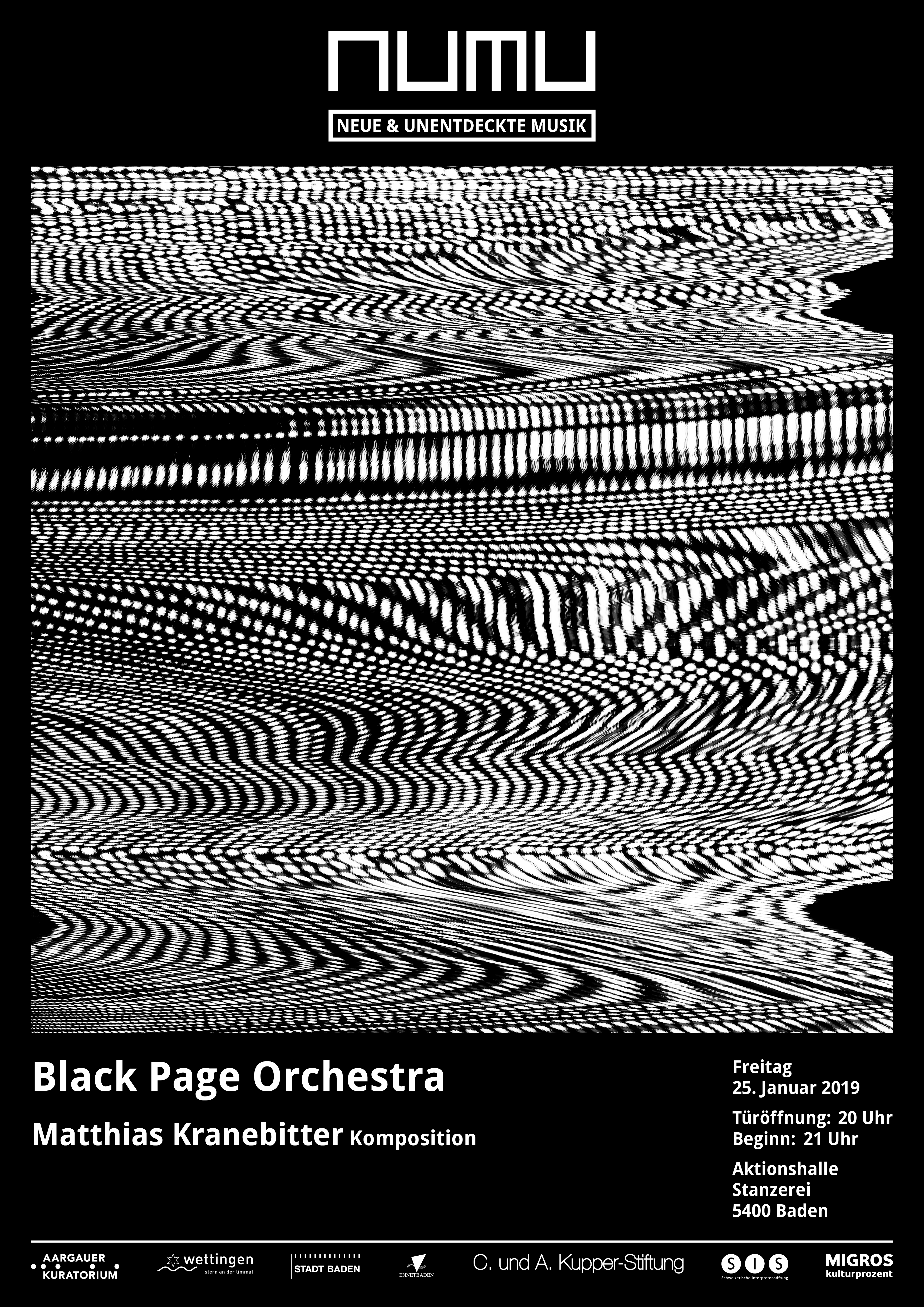 NUMU_18-19_Black-Page-Orchestra