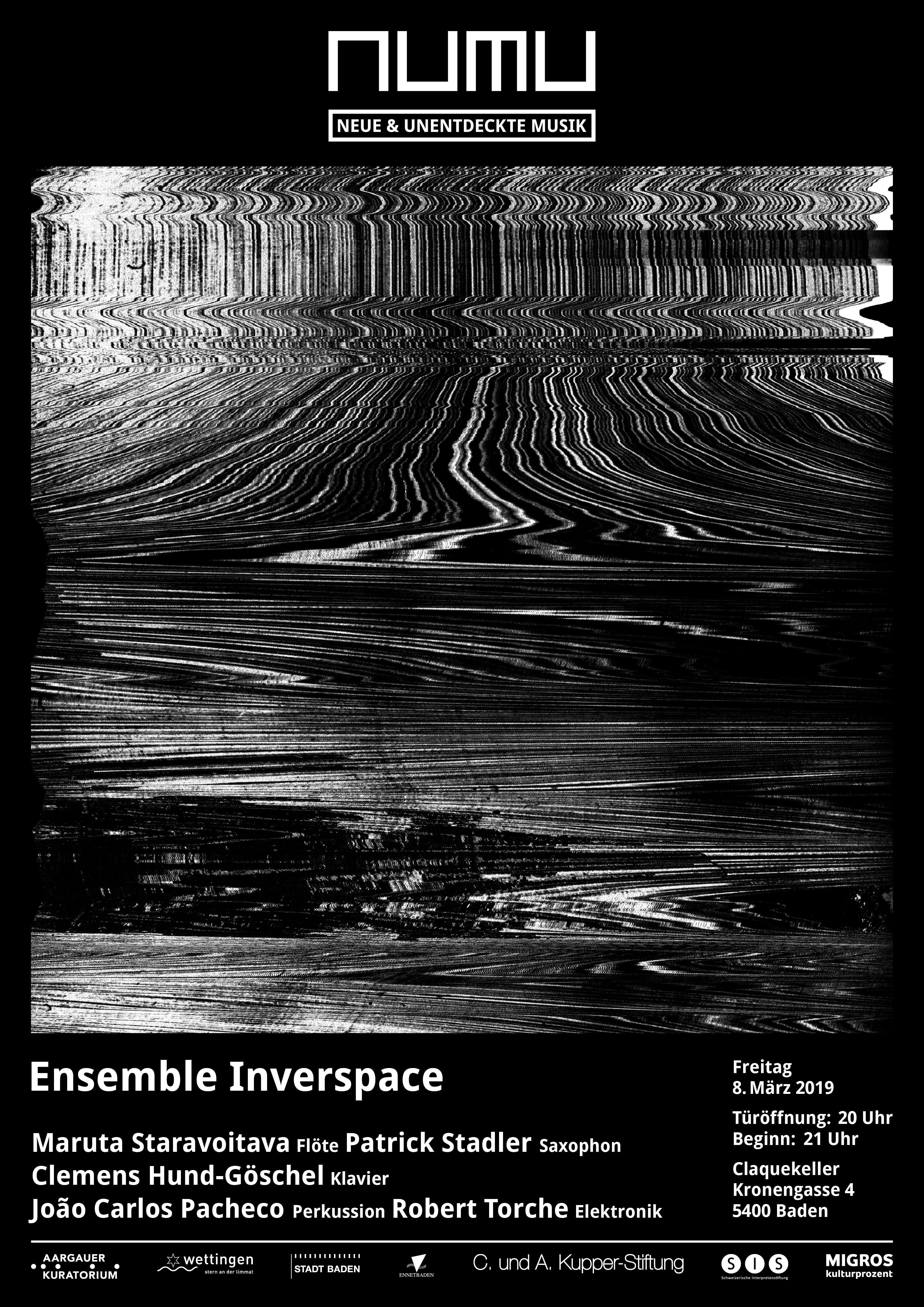 NUMU_18-19_Kollektiv_Ensemble-Inverspace