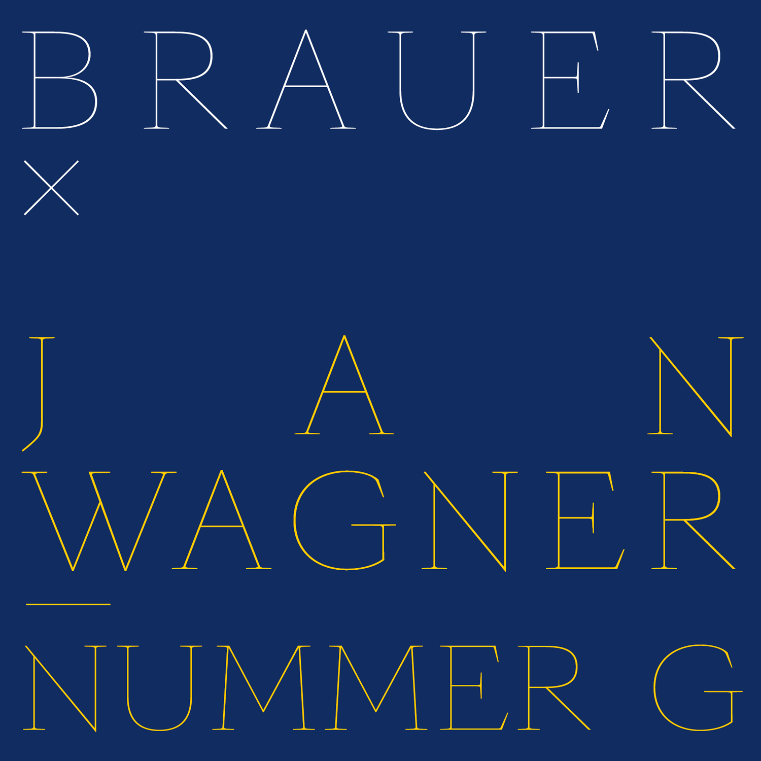 JW-NummerG-Brauer-RMX-1500