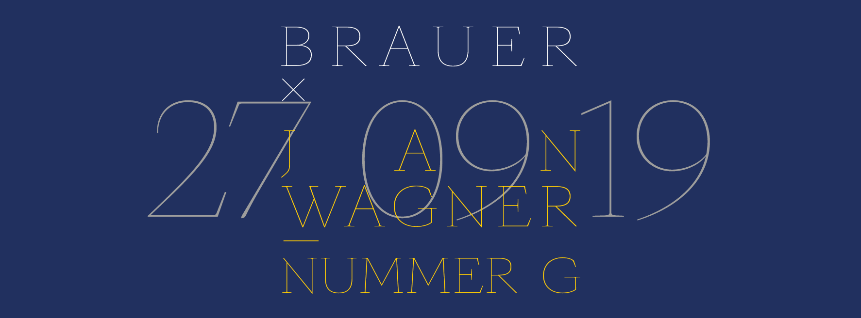 JW-NummerG-Brauer-RMX_FB-Banner