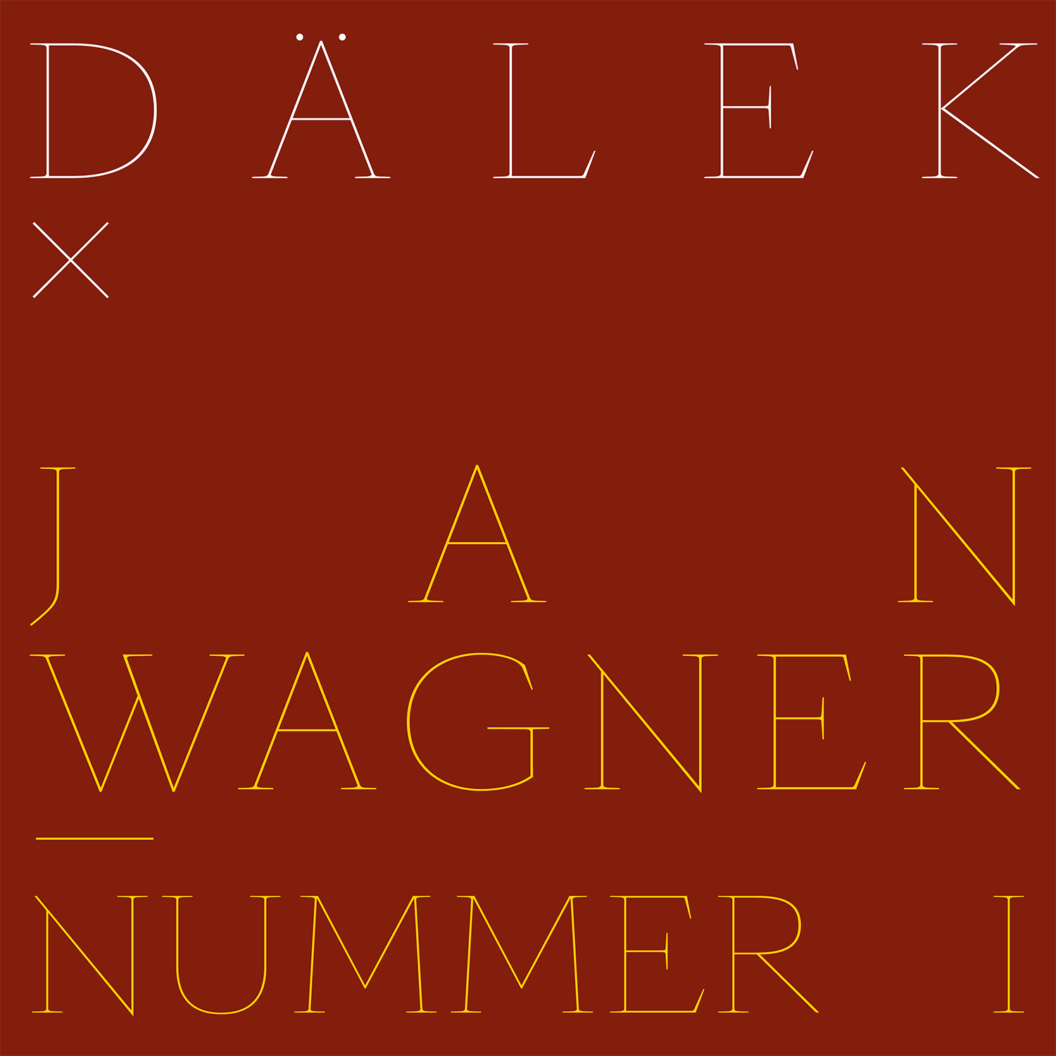 JW-NummerI-Daelek-RMX-1500px