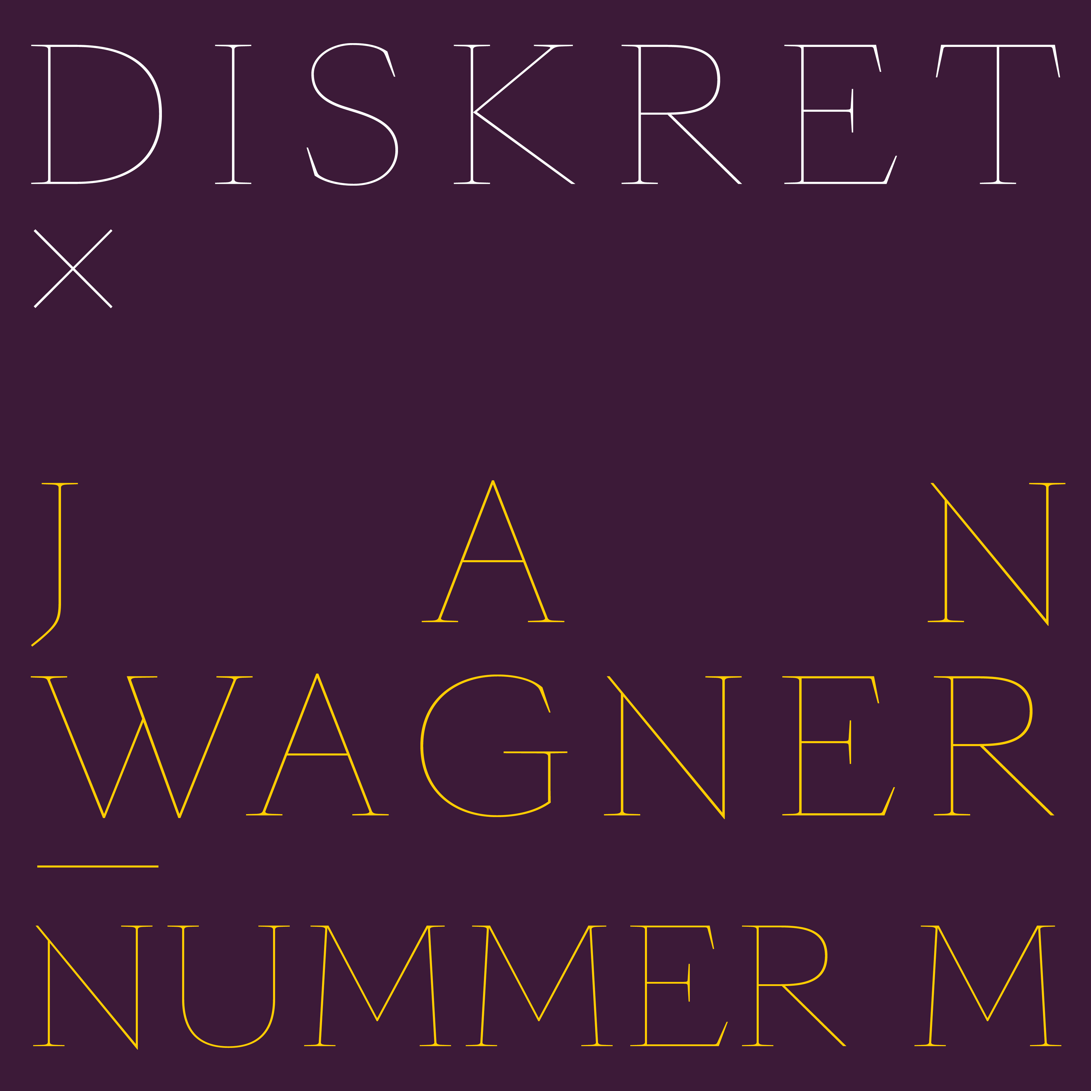 JW-NummerM-Diskret-RMX