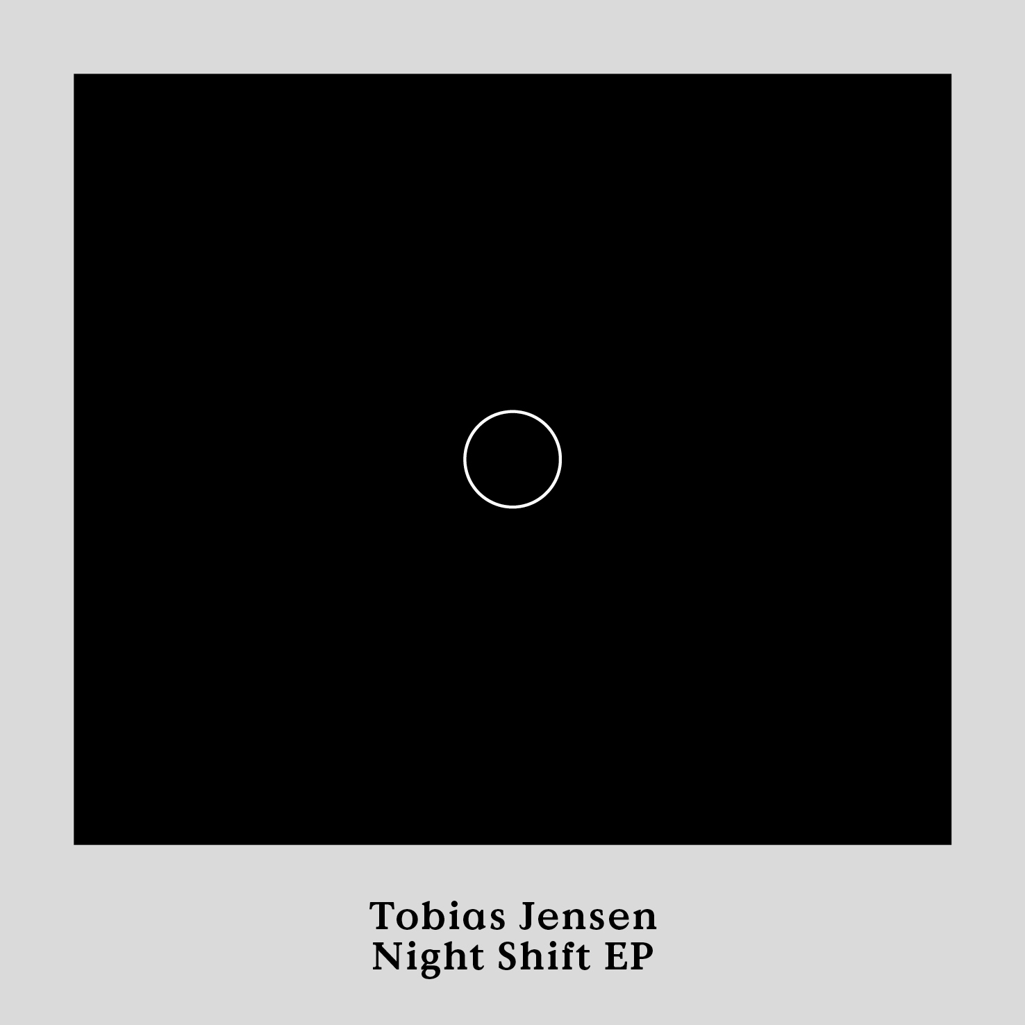 BaharBueyuekkavir_TobiasJensen_Nightshift-front