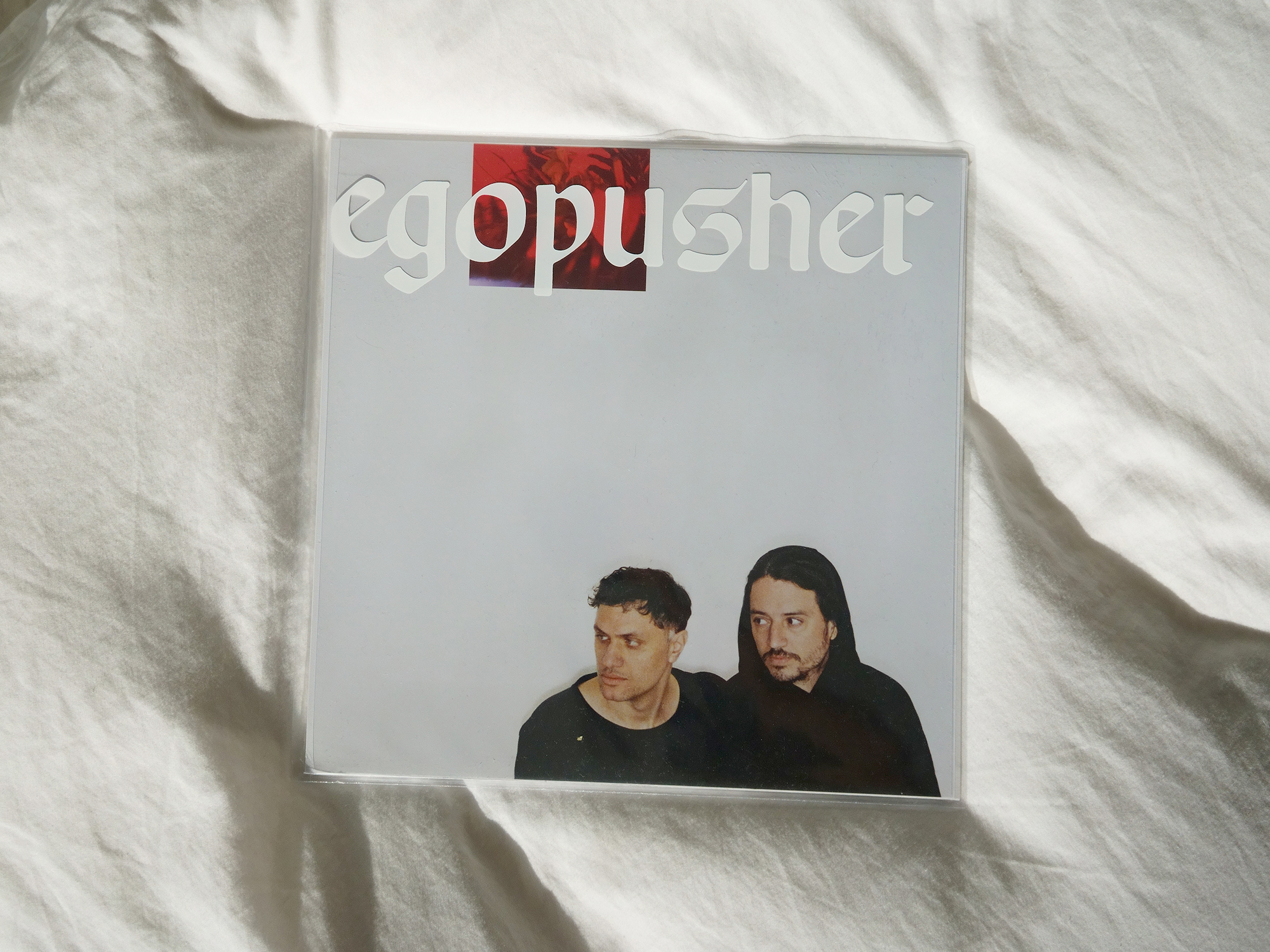 BaharBueyuekkavir_Egopusher_Beyond_Vinyl-1