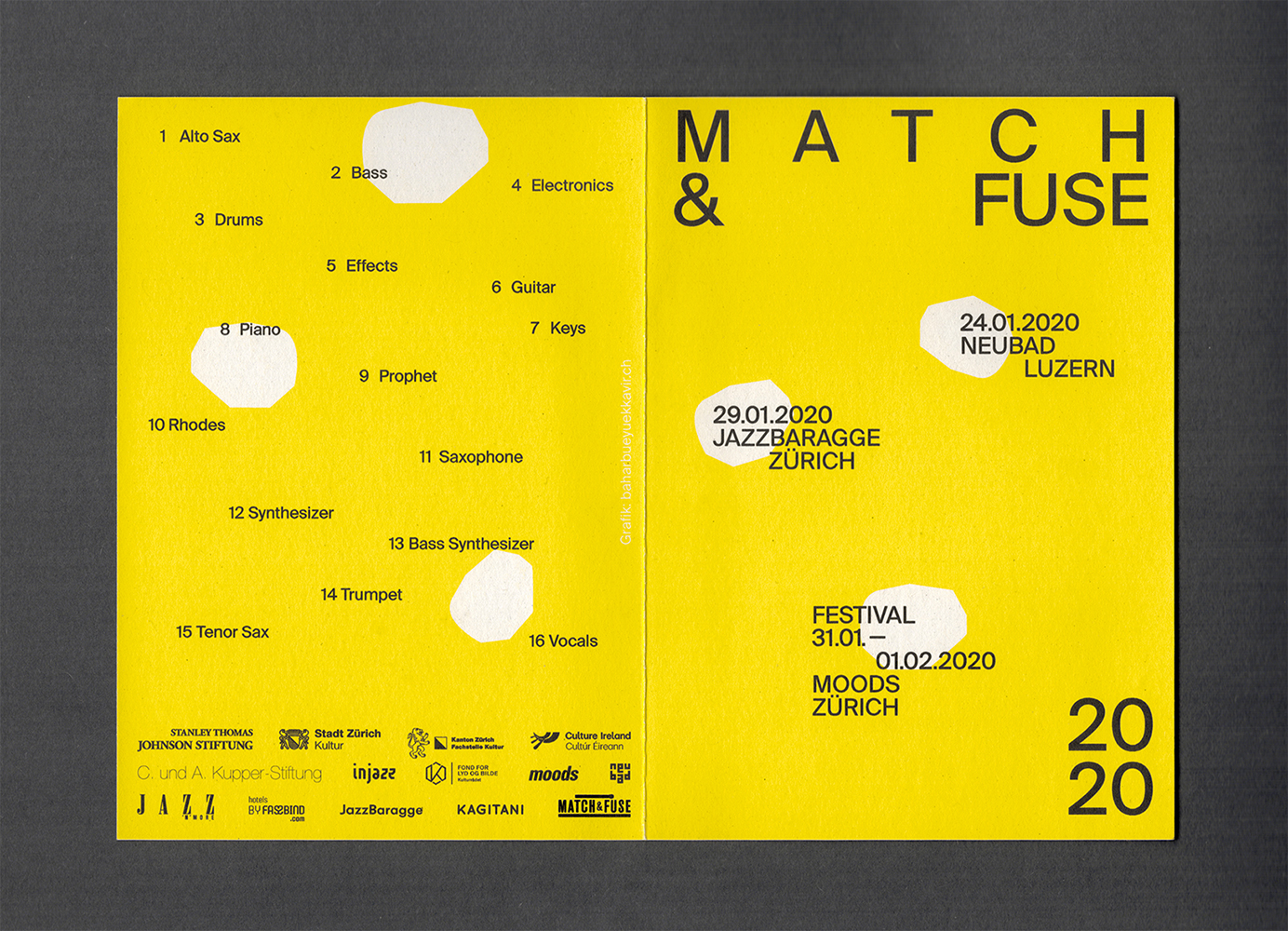 BaharBueyuekkavir_Match-And-Fuse-IV