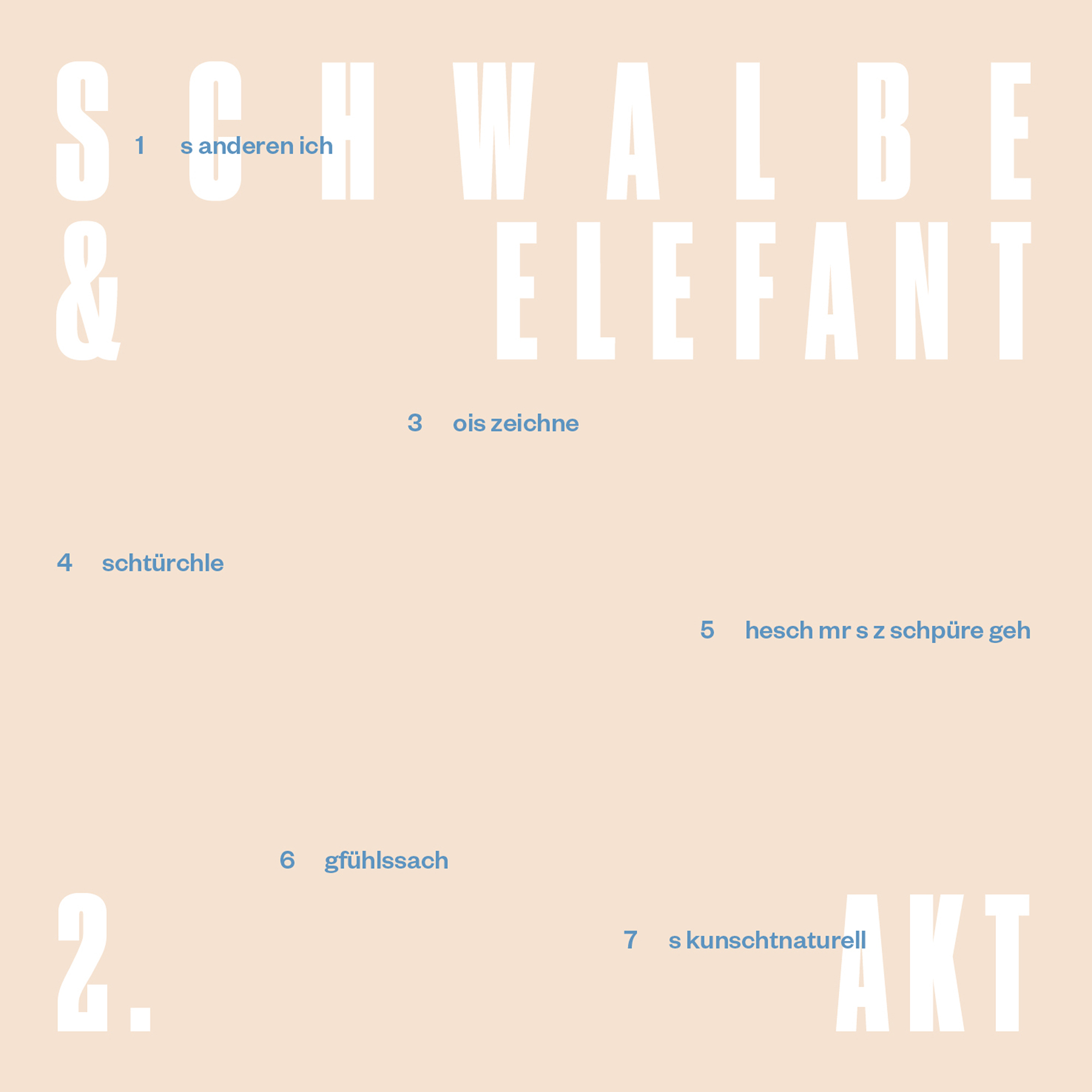 BaharBueyuekkavir_SchwalbeElefant_CD-A