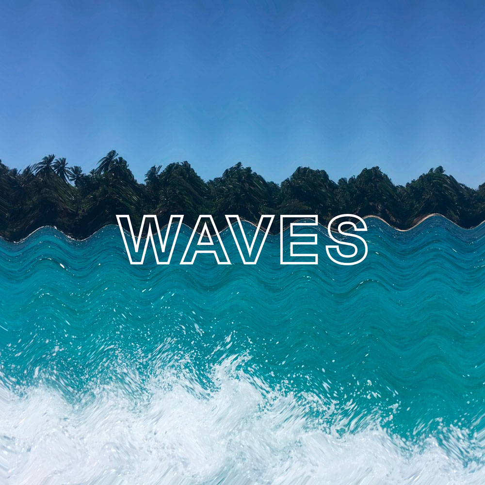 BaharBueyuekkavri_JamesGruntz_Waves