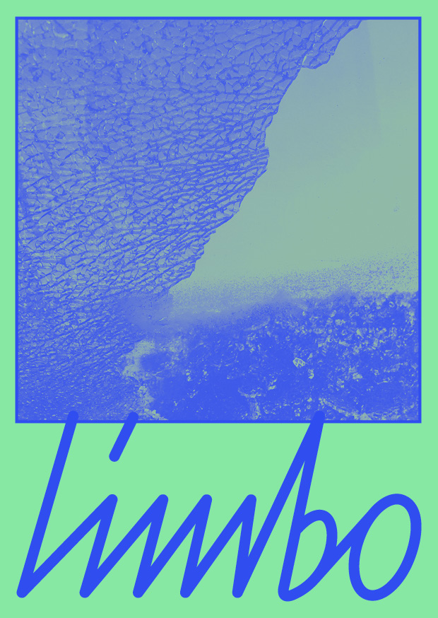 BaharBueyuekkavir_Limbo_VanessaHeer_Flyer_digital-ES_150