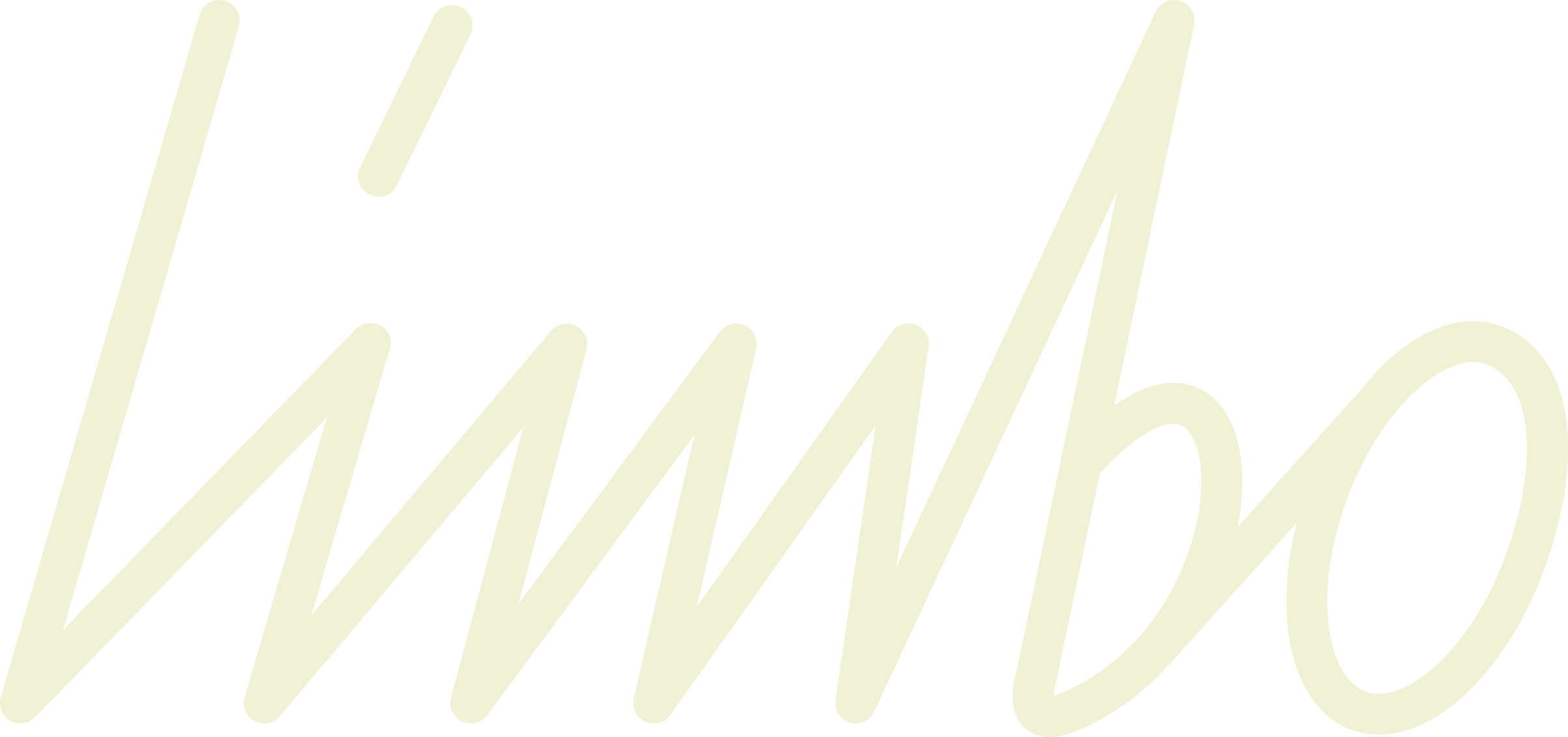 Limbo_Logo-beige-RGB