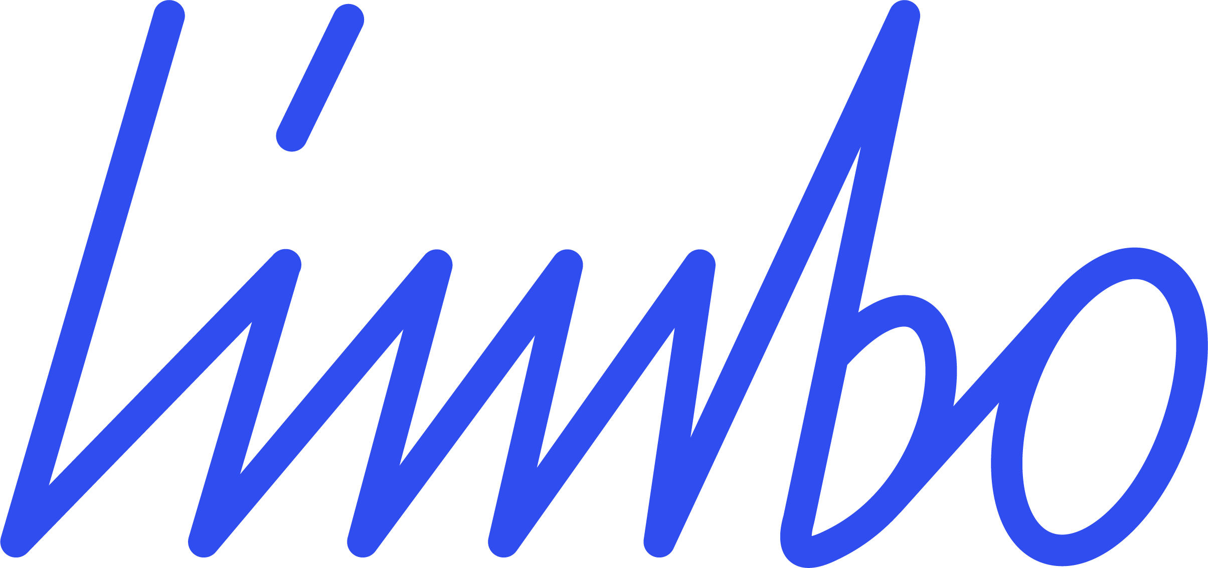 Limbo_Logo-blue-RGB