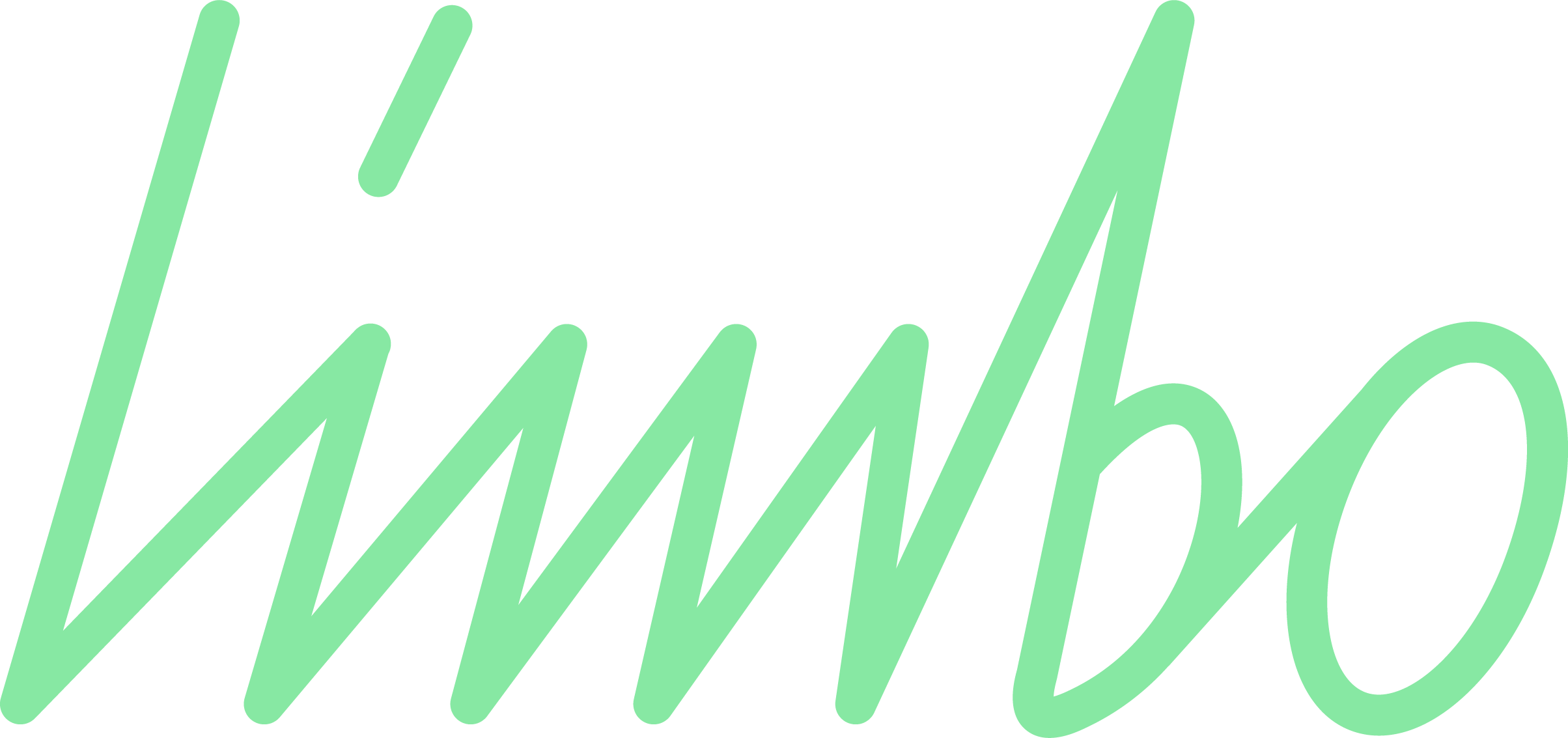 Limbo_Logo-green-RGB