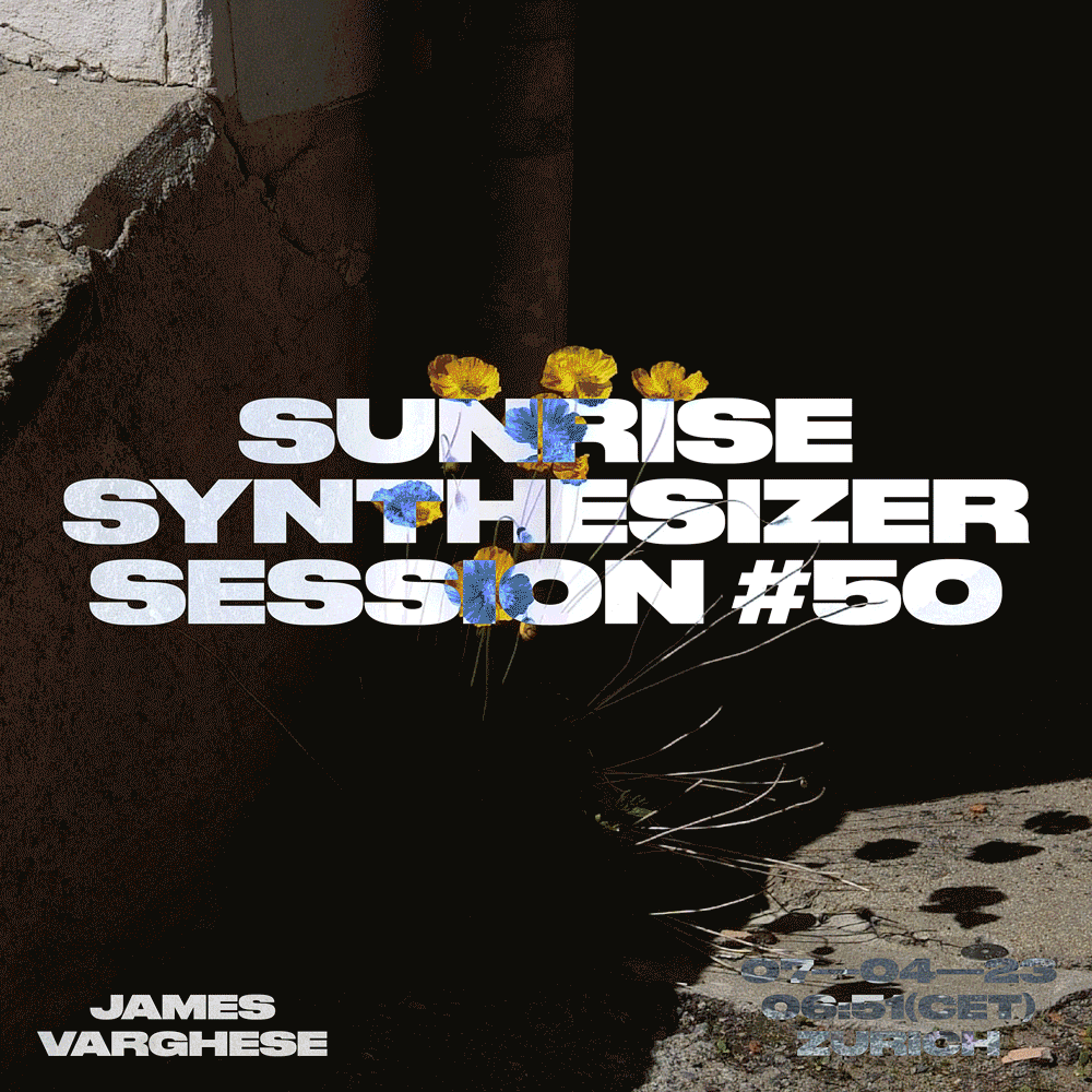 James Varghese
