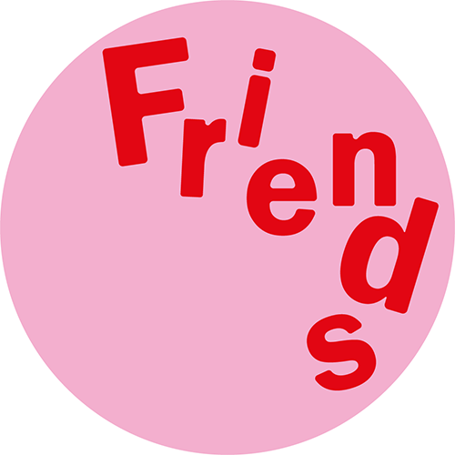 BBueyuekkavir_KAHU_Insta-Icons-Friends