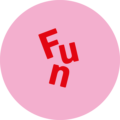 BBueyuekkavir_KAHU_Insta-Icons-Fun