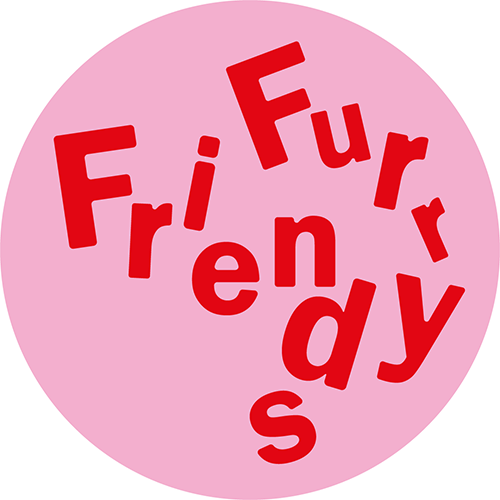 BBueyuekkavir_KAHU_Insta-Icons-Furry-Friends