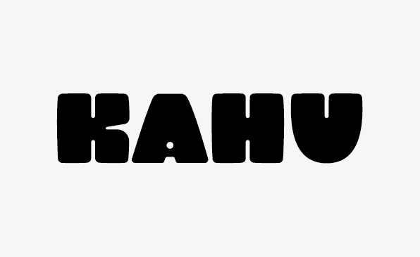 BBueyuekkavir_KAHU_Logo_bw