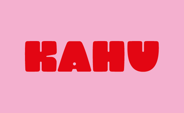 BBueyuekkavir_KAHU_Logo_pink-red