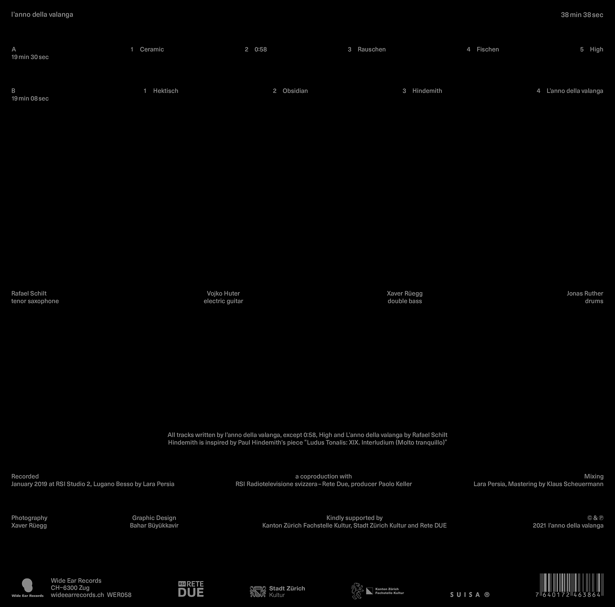 BBueyuekkavir_Lanno-della-valanga-Web-2-back