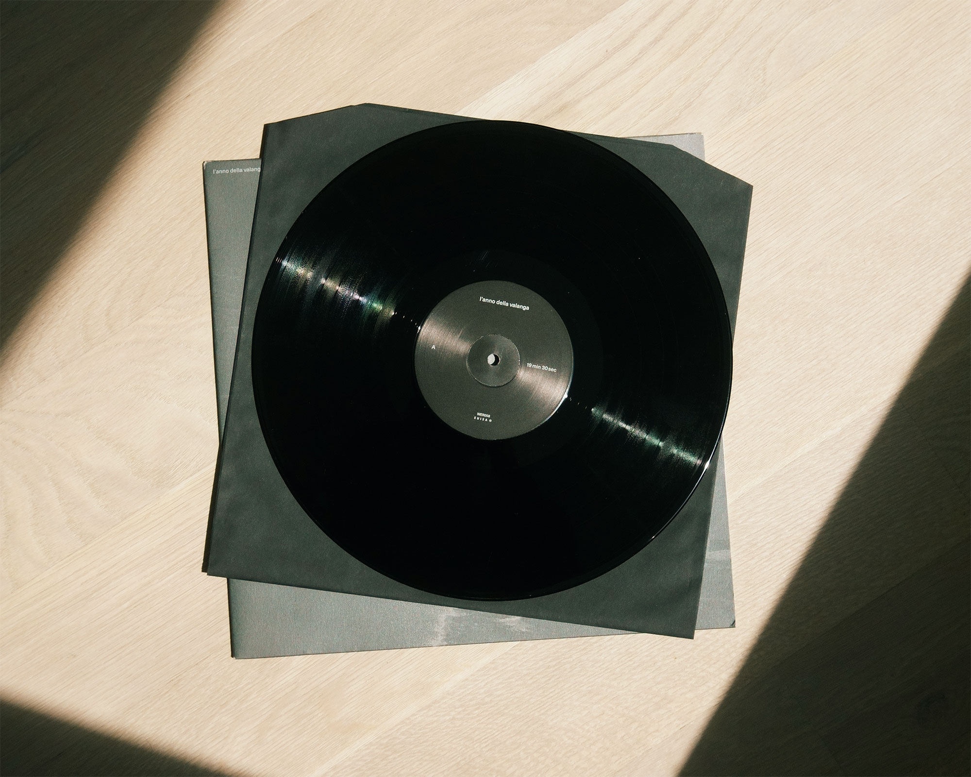 BBueyuekkavir_Lanno-della-valanga-Web_Vinyl