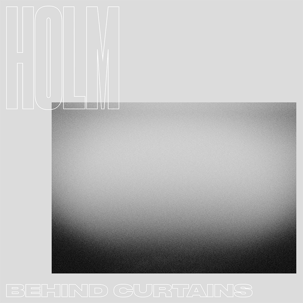 HOLM