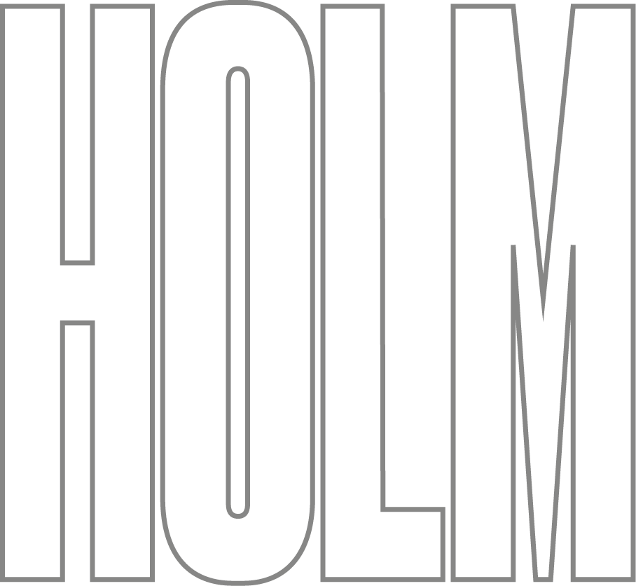 BBueyuekkavir_Holm_Logo-grey