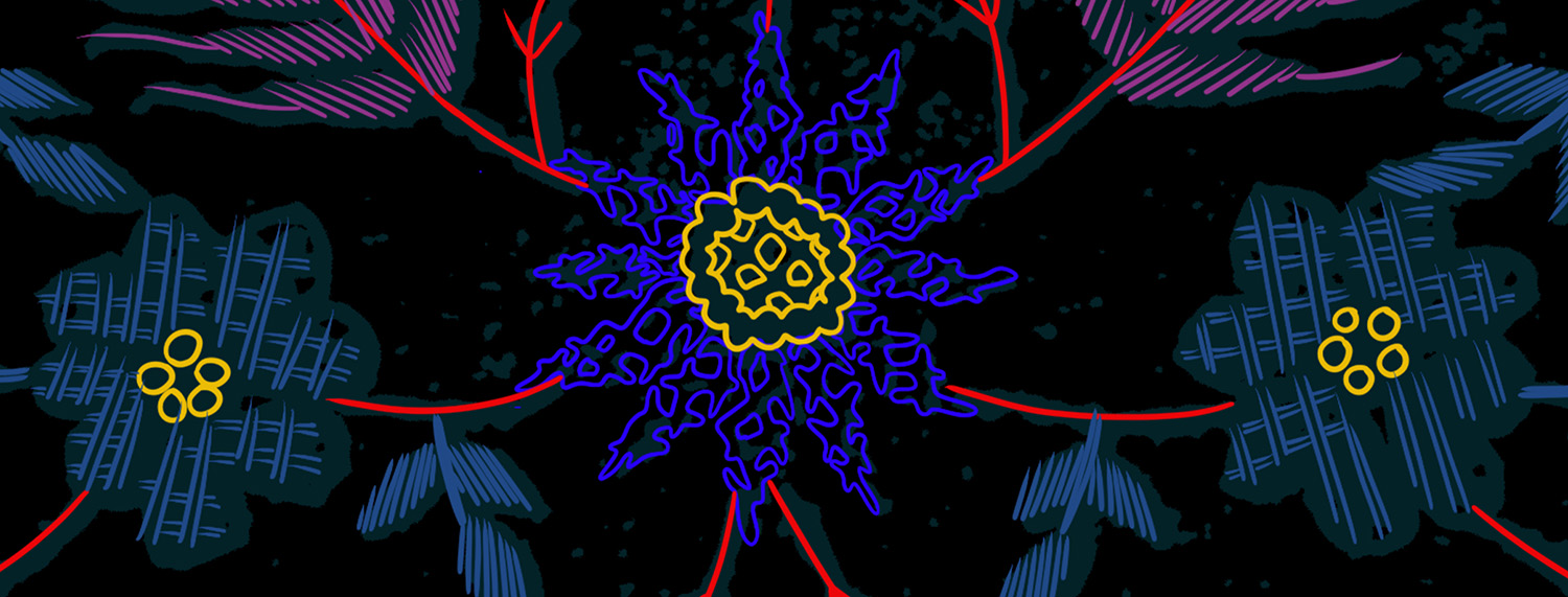 BaharBueyuekkavir_UIJO_FB-Banner