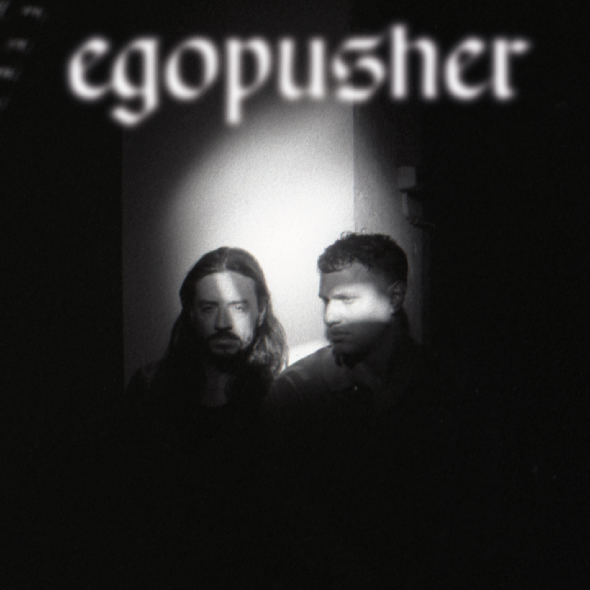 Egopusher