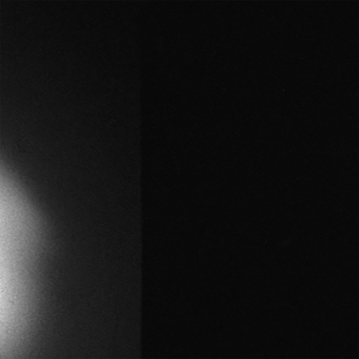 Egopusher-Mood